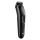 Braun MGK3020 6w1 - 349795 - zdjęcie 3